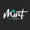 Mint Design Agency 
