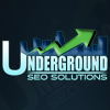 Underground SEO Solutions 