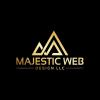 Majestic Web Design LLC 