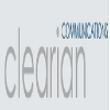 Clearian Communications  