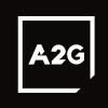 A2G (A Squared Group) 