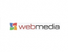 WebMedia - Corona, CA 
