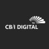CB/I Digital Inc. 