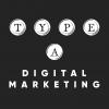 Type A Digital Marketing 