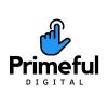 Primeful Digital Content Agency 