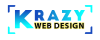 Krazy Web Design 