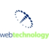 Web Technology, Inc. 