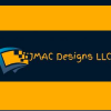 JMAC Designs LLC 