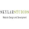 SkylarStudios-Triad 