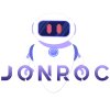 Jonroc Web Design & Digital Marketing 