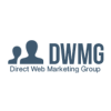 Direct Web Marketing Group, LLC 
