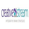 Creative Stream 