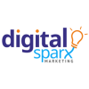 Digital Sparx Marketing 