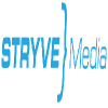 STRYVE Media 