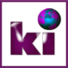 Keen Insites Internet Services Ltd 