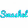 Smashel 