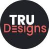 Tru Designs 