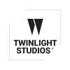Twinlight Studios® 