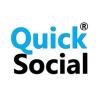 QuickSocial 