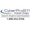 Cyberpro911 Website Design & SEO 