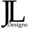 Jeremy Lee Designs LLC 