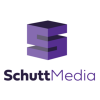 Schutt Media 
