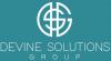 Devine Solutions Group 