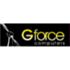 G-Force Computers LLC 