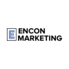 ENCON Marketing Agency 