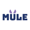 Mule Media Inc 