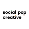 Social Pop Creative 