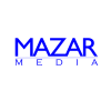 Mazar Media 