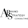 A Brand Strategy Consulting, LLC 
