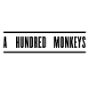 A Hundred Monkeys 