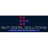 SMT Digital Solutions 