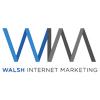 Walsh Internet Marketing - NJ 