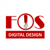 FOS Digital Design 