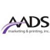 AADS Marketing & Printing 