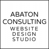 Abaton Consulting 