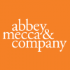 Abbey Mecca & Company 