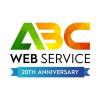 ABC Web Service 