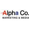 Alpha Co. Marketing & Media 