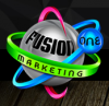 Fusion One Marketing 