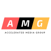 Accelerated Media Group  