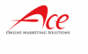 Ace Online Marketing Solutions 