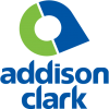 Addison Clark 