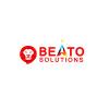 Beato Solutions 