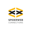 SpiderWeb Connections® 