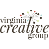 Virginia Creative Group 