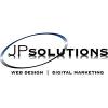 JP Solutions, LLC 